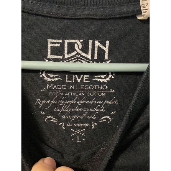 Ringo Starr 2006 Tour tee - Picture 3 of 6